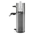 thumbnail image 1 of KitchenAid® Automatic Milk Frother Attachment, 1 of 2