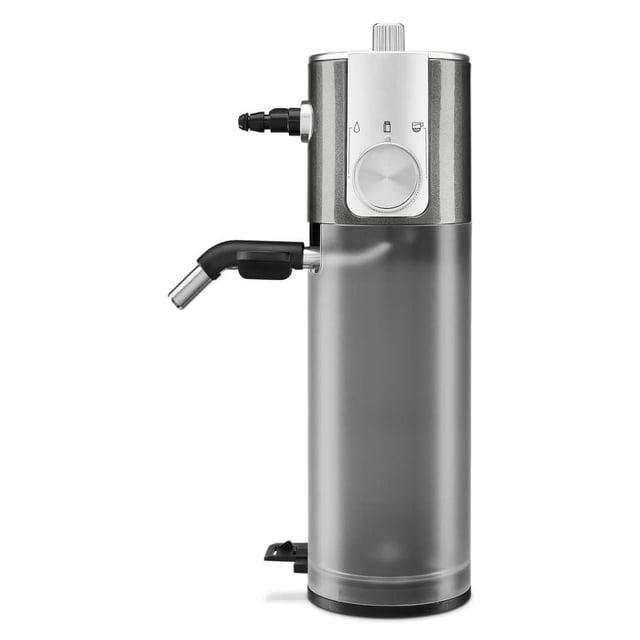 KitchenAid® Automatic Milk Frother Attachment