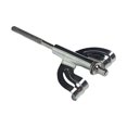 thumbnail image 1 of lionlar Pinces de Tambour Accessoires d'Instrument Pince de Tambour styleC, 1 of 6