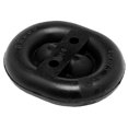thumbnail image 1 of Walker Exhaust 35143 Exhaust System Hanger, 1 of 5