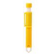 thumbnail image 2 of Coghlan's Tick Remover Tool for Humans & Pets — Easy, Effective Portable Tick Removal for Camping, 2 of 6