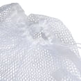 thumbnail image 3 of Mainstays Sac à lessive en tulle, 3 of 5