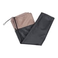 thumbnail image 3 of Waterproof Fountain Cover Garden Fountain Protector 1 Piece, 3 of 9