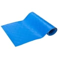 thumbnail image 1 of PVC Swimming Pool Ladder Mat Non-slip and Durable Protects Pool Liner with Wide Use, 1 of 6