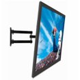 thumbnail image 1 of Mount-It Full Motion Swivel Bracket TV Wall Mount MI-2065L, 1 of 4