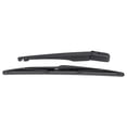 thumbnail image 2 of Rear Wiper Blade Windscreen Windshield Wiper Arm Fits For B-MW X3 E83, 2 of 8