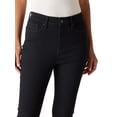 thumbnail image 5 of Levi Strauss Signature™ Women's High Rise Skinny Jeans, 5 of 5