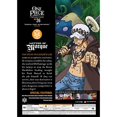 thumbnail image 2 of One Piece: Collection 26 Blu-ray + DVD - BD Combo Pack, 2 of 2