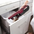 thumbnail image 4 of Shark CH950C UltraCyclone Pet Pro cordless handheld vacuum, 4 of 5