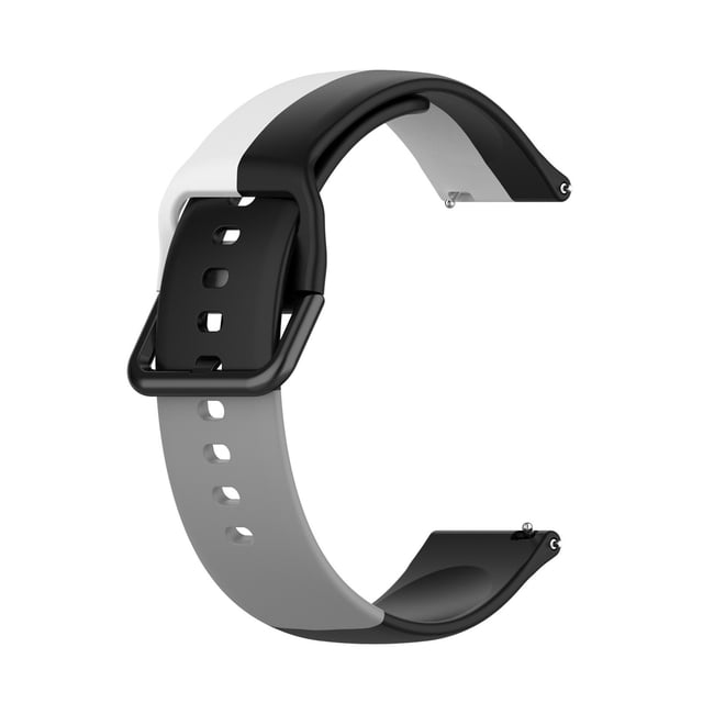 Cameland Fashion Pure Manual Belt Replacement Watch Wrist Strap For Venu/Sq