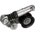 thumbnail image 2 of Genuine Gates 39405 DriveAlign Automatic Belt Drive Tensioner, 2 of 4
