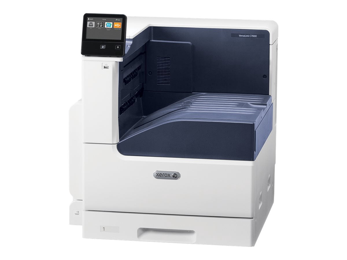 Imprimante Xerox VersaLink C7000