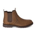 thumbnail image 1 of George Men's Chelsea Boots, 1 of 4