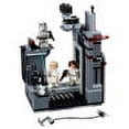 thumbnail image 2 of LEGO Star Wars: A New Hope Death Star Escape 75229 Building Kit (329 Pieces), 2 of 7