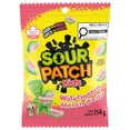thumbnail image 1 of Sour Patch Kids Melon D'Eau, 1 of 10