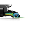 thumbnail image 3 of Hoover WindTunnel 2 Whole House Rewind Bagless Upright Vacuum, Blue, 3 of 7