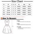 thumbnail image 3 of Robes pour Femmes 2024 Mode pour Femmes Robe Longue en Dentelle Ajourée Robe de Soirée Robe de Fête en Liquidation, 3 of 4