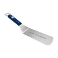 thumbnail image 1 of SPATULE BBQ SOUS LICENCE OFFICIELLE LCF WINNIPEG BLUE BOMBERS, 1 of 3