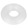 thumbnail image 2 of Ligne de Coupe Carrée Blanche 3mm x 60m Accessoire de Tondeuse à Gazon Remplacement de Corde, 2 of 13