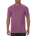 thumbnail image 1 of Comfort Colors Adult Heavyweight T-Shirt, 1 of 1