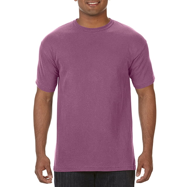 Comfort Colors Adult Heavyweight T-Shirt