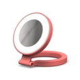 thumbnail image 1 of Anneau ShiftCam SnapLight Lumineux LED Magnétique, 1 of 9