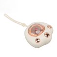 thumbnail image 2 of Hand Warmer, Rechargeable Hand Warmer Cat Paw 5V 1A Multipurpose 1S Quick Heat  For Office, 2 of 8