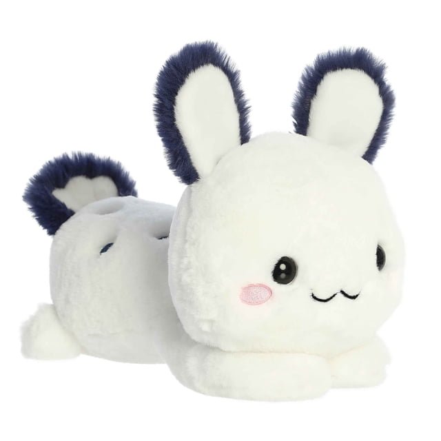 Aurora Stuffed Animals Too Cute Sonny Sea Bunny 9"
