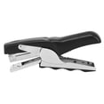 thumbnail image 1 of Practical Stapler, Staplers Office Staplers, For Office School, 1 of 8