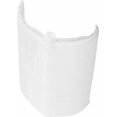 thumbnail image 2 of Unicel FG-1003 Filtre de Piscine Vertical en Grille 36 Pi2 (Lot de 2), 2 of 6