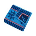 thumbnail image 4 of Ensemble de serviettes de plage Mainstays, 4 of 5