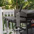 thumbnail image 3 of 28” Blackstone XL Griddle with Hood, 3 of 5
