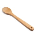 thumbnail image 5 of OXO SoftWorks Large Wooden Spoon, 5 of 5