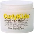 thumbnail image 1 of Curly Kids Pâte de Contrôle des Frisottis, 1 of 2