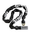 thumbnail image 2 of KRYPTONITE : KRYPTOLOK 915 INTEGRATED CHAIN : BLACK : 5FT, 2 of 4