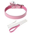 thumbnail image 1 of Belt Necklace Durable No Odor Terrific Comfortable Neck Belt, 1 of 5