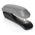 thumbnail image 2 of Swingline Anywhere Stapler, 2 of 7