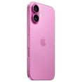 thumbnail image 2 of Apple iPhone 16 Remis à Neuf 128 Go Téléphone Intelligent Déverrouillé Boîte Ouverte, 2 of 6