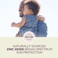 thumbnail image 3 of COPPERTONE Mineral Sunscreen Spray SPF 50 Pure & Simple for Baby, 142ml, 3 of 6