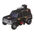 thumbnail image 4 of Transformers Generations War for Cybertron: Earthrise WFC-E34 Trailbreaker, 4 of 5