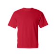 thumbnail image 1 of C2 Sport T-Shirt de Performance 5100, 1 of 3