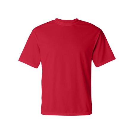 C2 Sport T-Shirt de Performance 5100