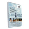 thumbnail image 2 of 1923: A Yellowstone Origin Story Season 2 (DVD), 2 of 2