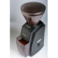 thumbnail image 2 of Baratza Encore 485 Electric Coffee Grinder, 2 of 2