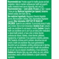 thumbnail image 3 of Berberine 500mg 60Cap, 3 of 3