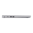 thumbnail image 4 of Acer Aspire 3 A315-24P-R8ZP Ordinateur portable 15,6" FHD AMD Ryzen 5 7520U 8 Go de RAM 512 Go SSD, 4 of 10