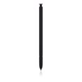 thumbnail image 3 of Stylet de Remplacement Compatible pour Samsung Galaxy S22 Ultra (Bourgogne) (Aftermarket Plus), 3 of 5