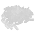 thumbnail image 2 of FLAMEEN Homemade Soap Base, Soap Base Soap Making Supplies For Factory Studio For Men Women For Home, 2 of 8