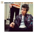 thumbnail image 1 of Bob Dylan - Highway '61 Revisited (Vinyl LP) (vinyl), 1 of 4