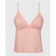 thumbnail image 1 of Sleep Tank in Royal Pink, 1 of 2